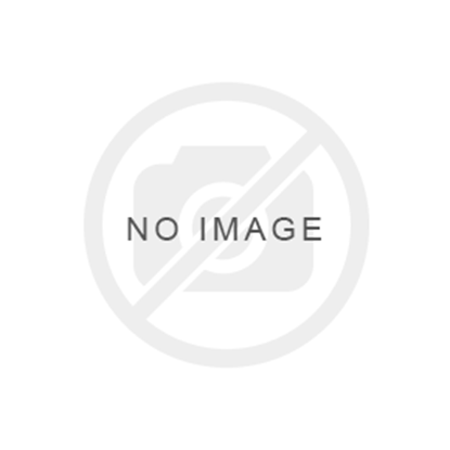 Picture of Vinten Tally-14 package for HD-VRC or FCS-16